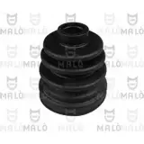 Пыльник шруса MALO 52194 DI M1R 2507928