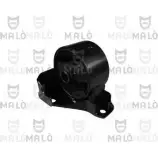 Подушка двигателя MALO Kia Carens (UN) 3 Минивэн 2.0 CVVT 144 л.с. 2006 – 2025 52198 J 539J1Q