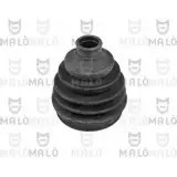 Пыльник шруса MALO 52207 D4 SKQ9 2507949