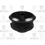 Подушка двигателя MALO Kia Carnival (GQ) 2 Минивэн 2.5 V6 150 л.с. 2006 – 2007 52221 KEY SDH