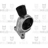 Подушка двигателя MALO GXUCE Z Kia Carnival (VQ) 3 2005 – 2014 52228