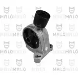 Подушка двигателя MALO NRSW 3G0 522281 Kia Carnival (VQ) 3 2005 – 2014