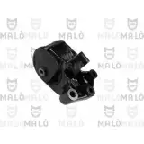 Подушка двигателя MALO EQ1 UVU 522301 Kia Carnival (VQ) 3 2005 – 2014