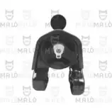Подушка двигателя MALO Kia Carnival (VQ) 3 2005 – 2014 522312 M CGGE