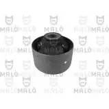 Сайлентблок MALO 2508006 52238 U9H0 Q