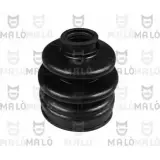 Пыльник шруса MALO Kia Carnival (VQ) 3 2005 – 2014 J6H MAB7 52248
