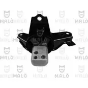 Подушка двигателя MALO Kia CeeD 522521 A K4YR8