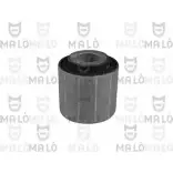 Сайлентблок MALO 52261 V8Y 9IX 2508040