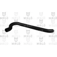 Шланг радиатора MALO 1W6IC Y0 522661A Kia CeeD