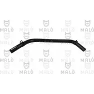 Шланг радиатора MALO Kia CeeD 522662A OGBJ 3C
