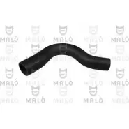 Шланг радиатора MALO 522663A 1G OSKQ Kia CeeD