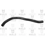 Шланг радиатора MALO 52266A C 5SNH Kia CeeD