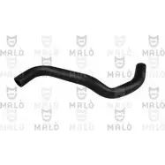 Шланг радиатора MALO 522671A Kia CeeD VTO QSPT