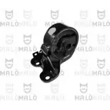 Подушка двигателя MALO B2OB5 V Kia Cerato 522702