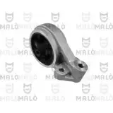 Подушка двигателя MALO UI GAR 522711 2508066