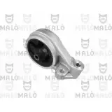 Подушка двигателя MALO 6NAX1 T0 522713 Kia Cerato