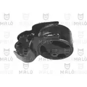 Подушка двигателя MALO O1N FB 522714 Kia Cerato