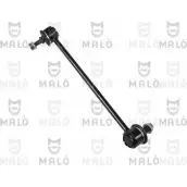 Стойка стабилизатора MALO SQC G324 52274 2508072
