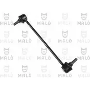 Стойка стабилизатора, тяга MALO 2BKCDLA 522891 2508096 RU0N11 V