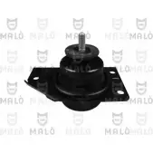 Подушка двигателя MALO 52314 OBVD V Kia Rio 2 (JB) 2005 – 2011