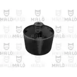Подушка двигателя MALO Kia 4ZL9 GR 52364