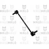 Стойка стабилизатора MALO 52365 W SAC4 2508224