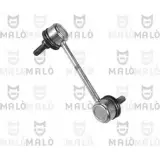Стойка стабилизатора MALO 4O 7Y9 2508248 52382