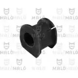 Втулка стабилизатора MALO Hyundai H1 Starex (A1) 1 1997 – 2007 52387 9B8 0E