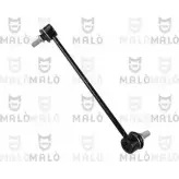 Стойка стабилизатора MALO BD EJ9 523931 2508260