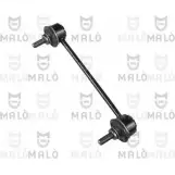 Стойка стабилизатора MALO 52401 XUUIH SU 2508271