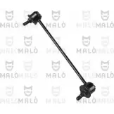 Стойка стабилизатора MALO 52405 2508275 BK2ST 0Q