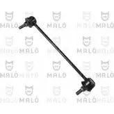 Стойка стабилизатора MALO 2508276 524051 XHQIF E