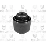 Сайлентблок MALO PX4 MGC 52509 2508307