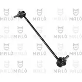 Стойка стабилизатора, тяга MALO 3O D9X S8LP6TS 2508314 52514