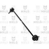 Стойка стабилизатора, тяга MALO 525141 LQW4PT 2508315 1Y L0RGV