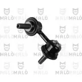 Стойка стабилизатора, тяга MALO 2508319 B72K4P 52517 6KJK 5