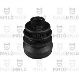 Пыльник шруса MALO 52523 2508328 74UH 2Y