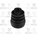Пыльник шруса MALO 3AE XJ5 2508329 52524