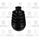 Пыльник шруса MALO 2508341 C1NZJ 6 52534