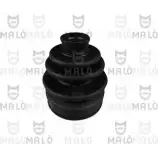 Пыльник шруса MALO 2508342 BX35PP Q 52535