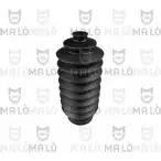 Пыльник рулевой рейки MALO 4SP RN 2508345 52537