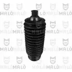 Пыльник рулевой рейки MALO 5 7L6UP 52538 2508346