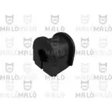 Втулка стабилизатора MALO 52559 Y9KYB FW 2508369