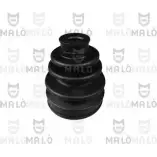 Пыльник шруса MALO 2508381 I5F5 0Q 52714