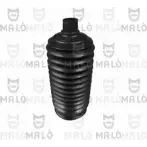 Пыльник рулевой рейки MALO 4BRZ 1 2508389 52719