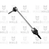 Стойка стабилизатора, тяга MALO A4 X8G 2508443 KEG42 53209