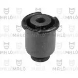 Сайлентблок MALO MQZ20W 9 53211 2508446