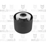 Сайлентблок MALO 2508452 9LX R0 53215