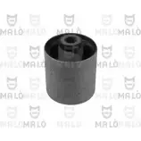Сайлентблок MALO 53216 OIJXM NV 2508454