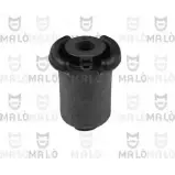 Сайлентблок MALO 532161 E4 ZVDBK 2508455